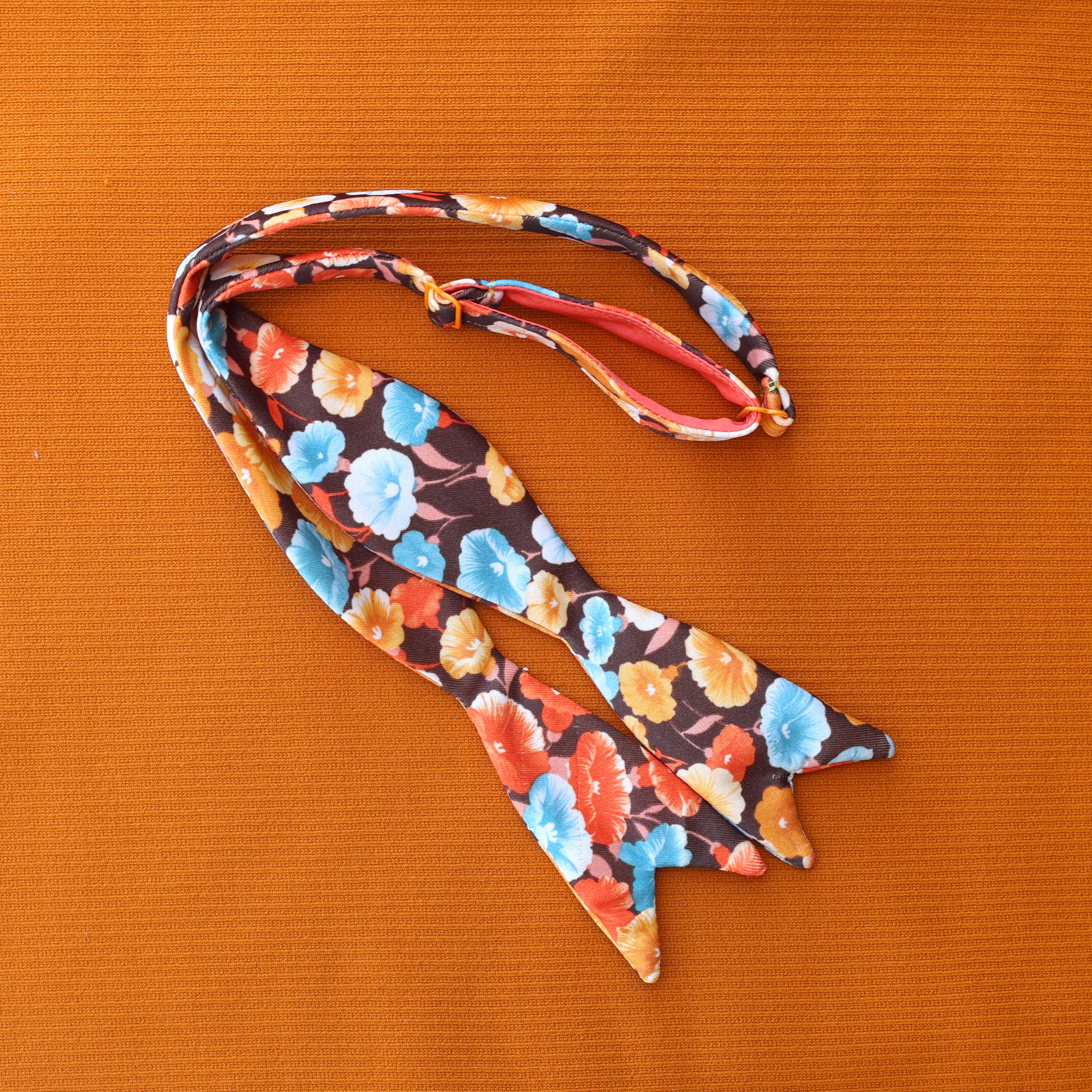 national thrift shop day gift bows!