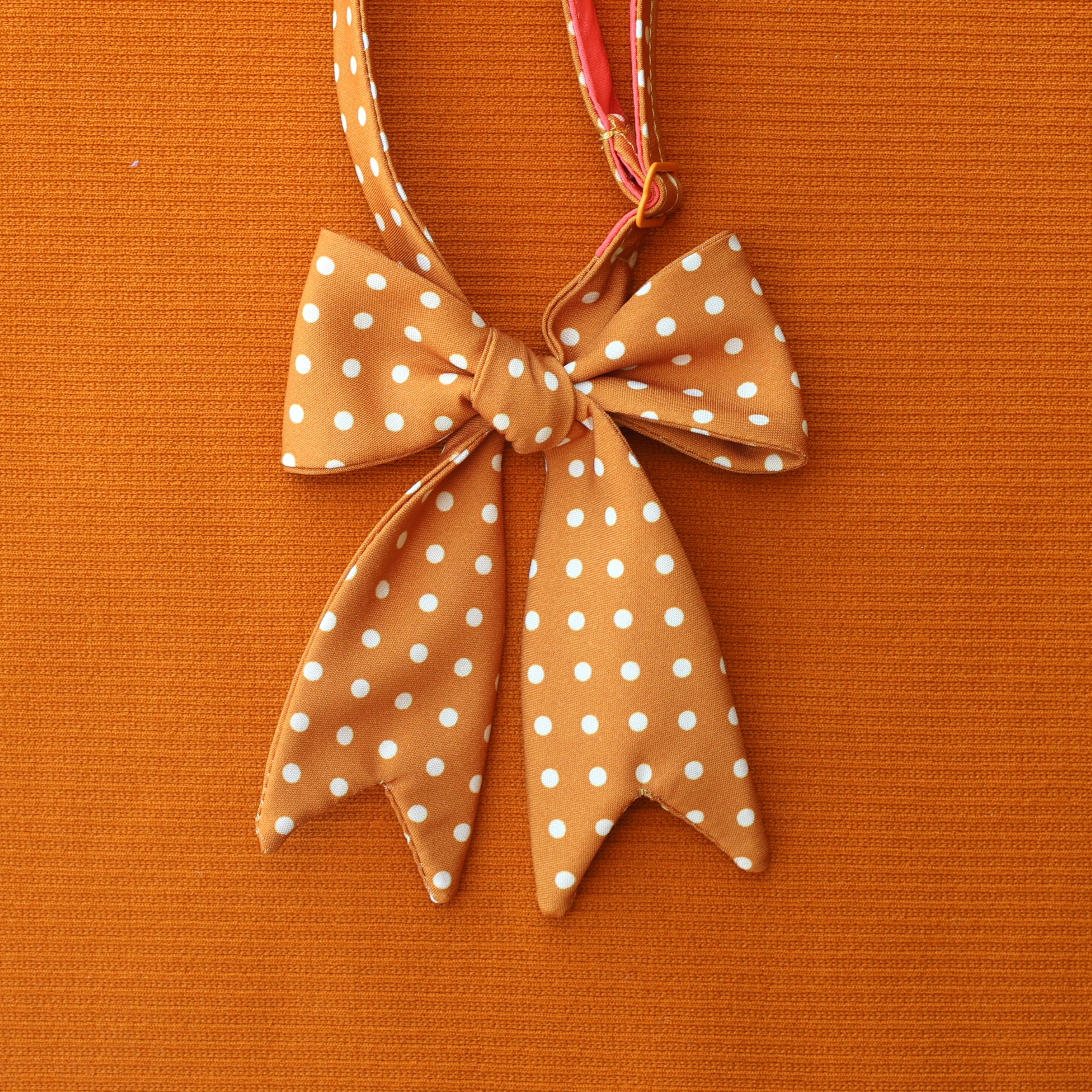 national thrift shop day gift bows!