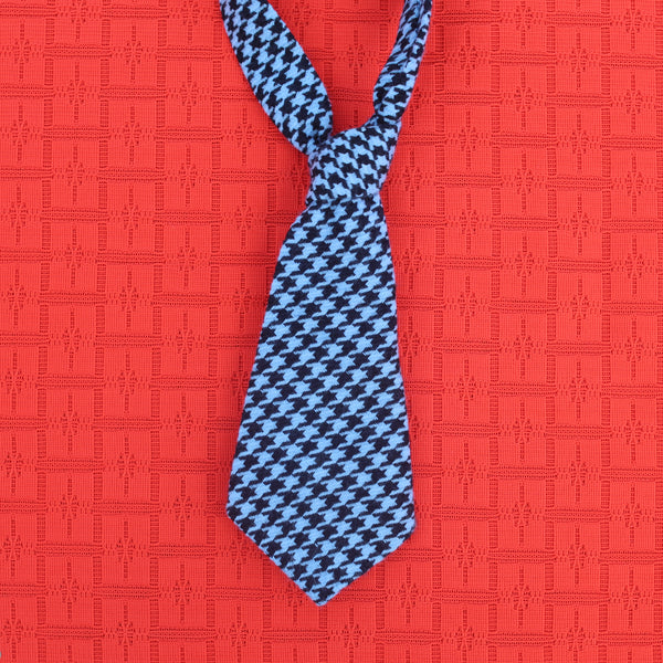 Another Kipper tie!