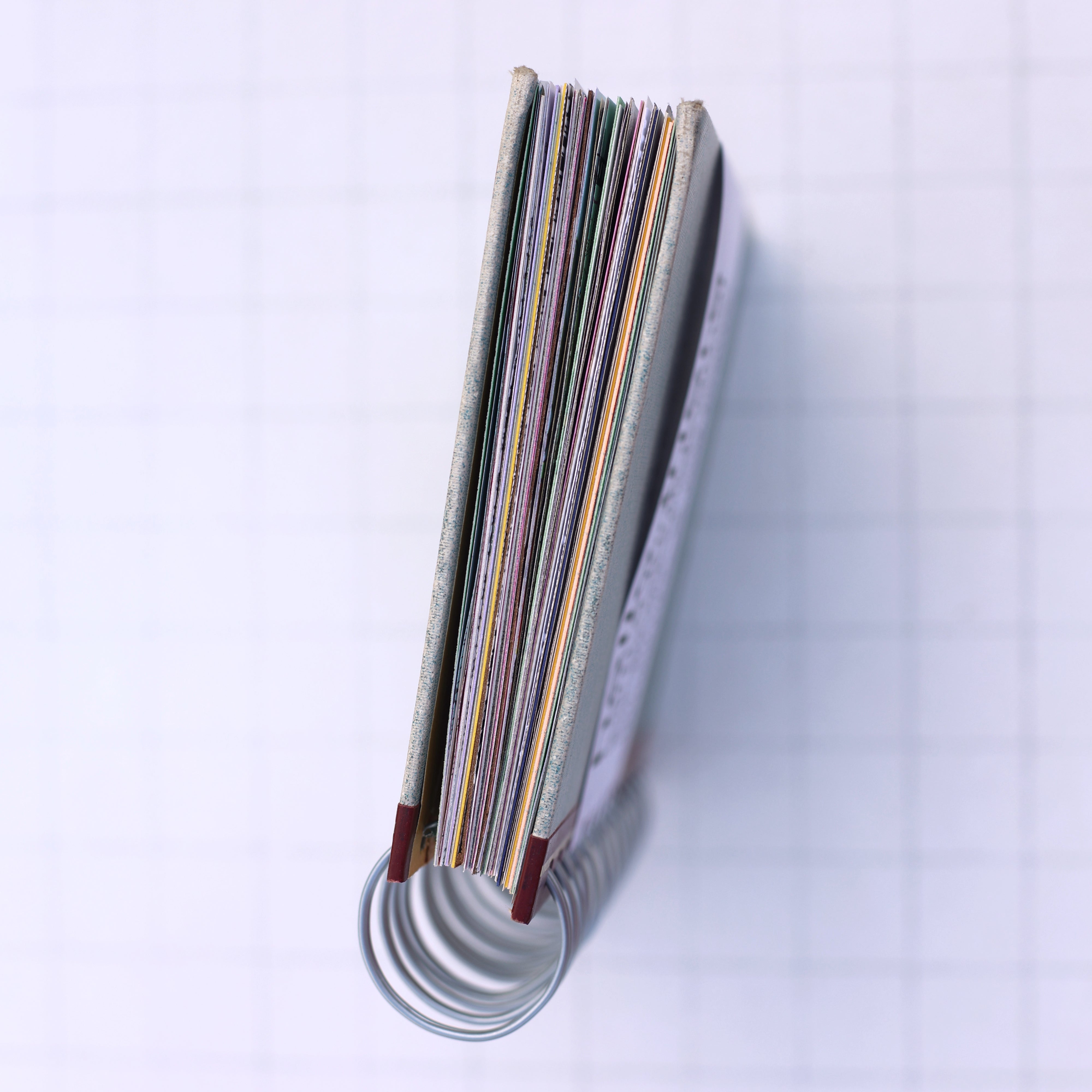 junk journals!