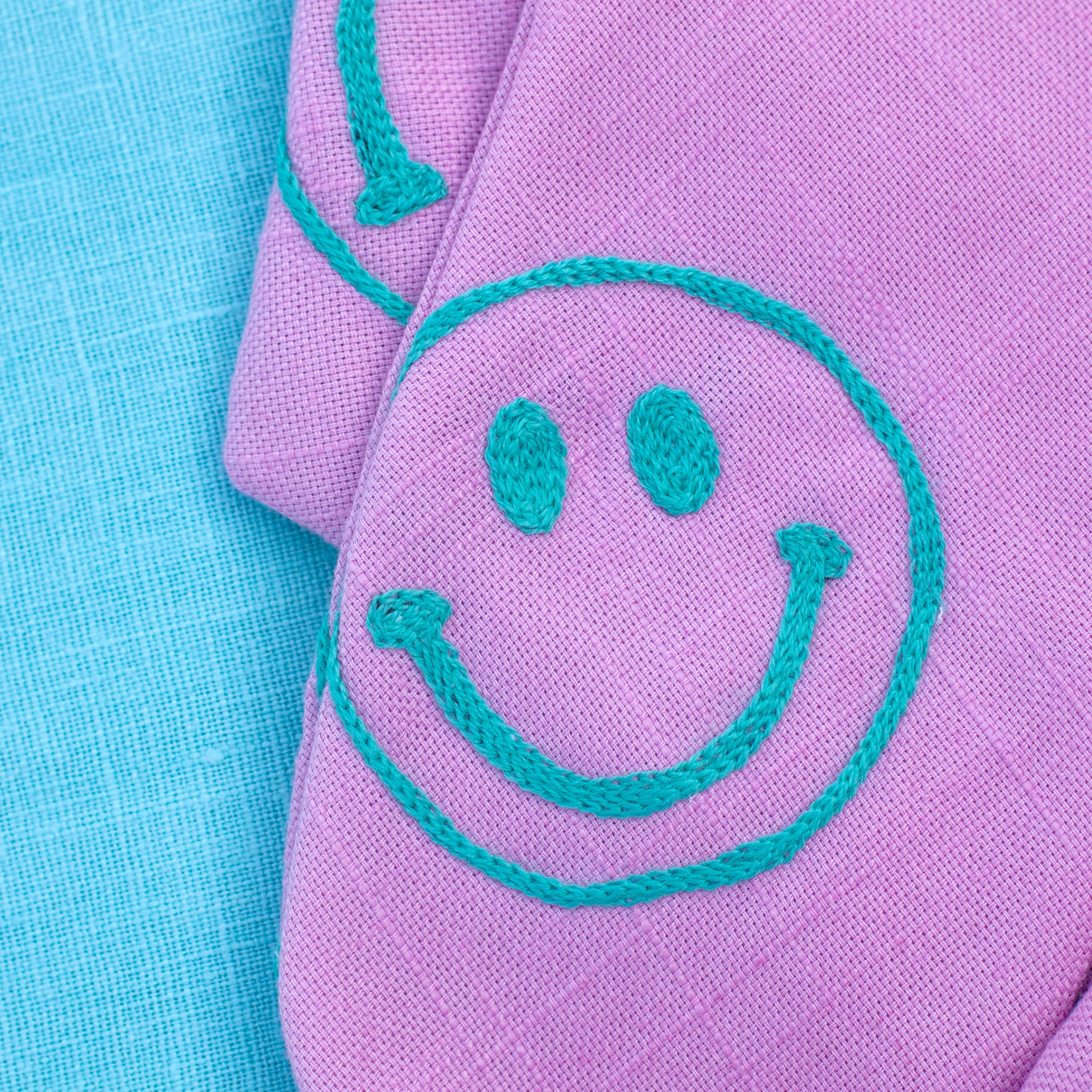 happy thoughts bow tie!