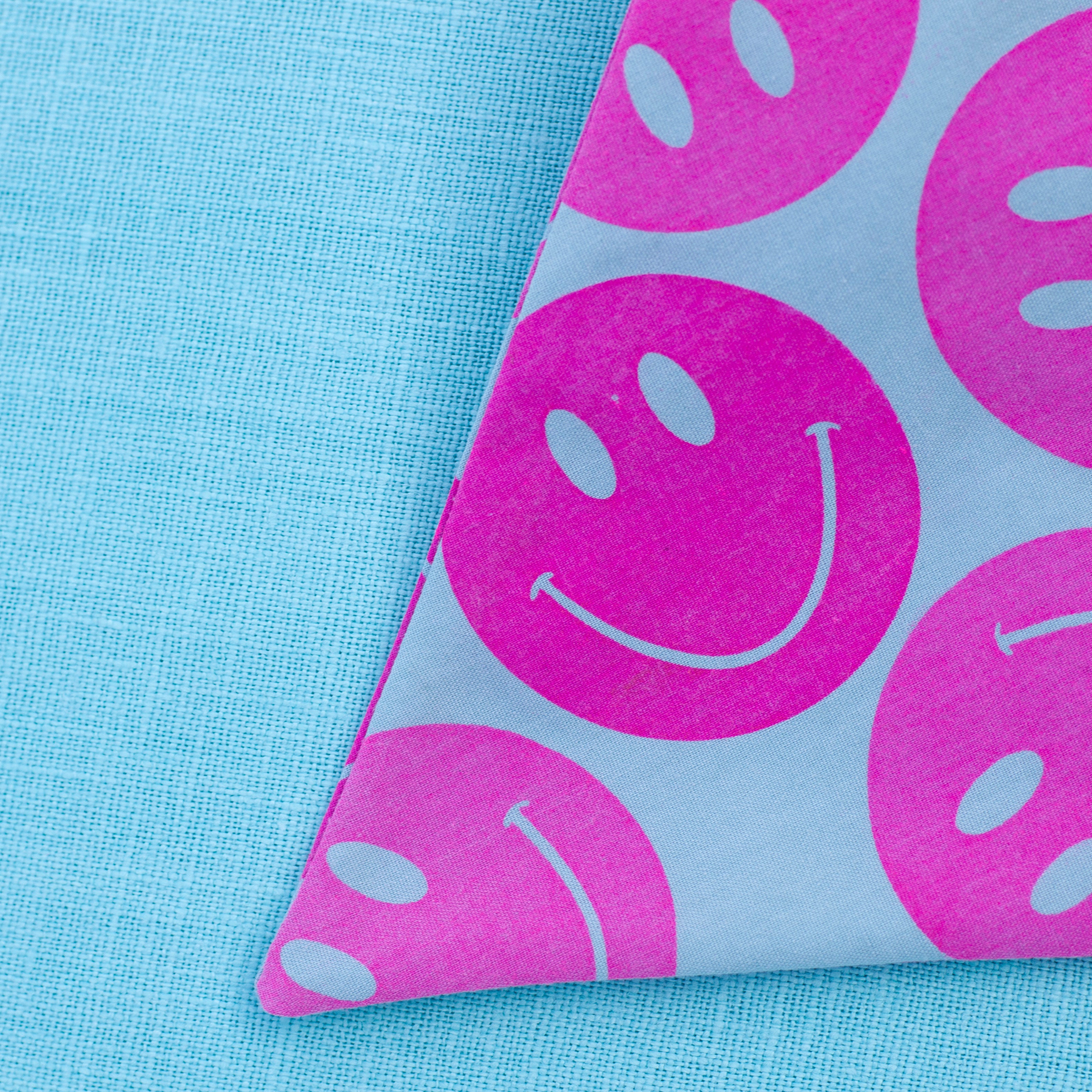 happy thoughts bow tie!