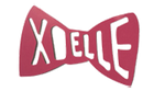 xoelle